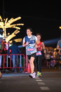 BIB: 
                            <button type="button" onclick="openModal(24427029)" class="btn btn-primary btn-sm float-right btn-popup" data-toggle="modal" data-target=".modal-high-quality">
                        <i class="fas fa-shopping-cart"></i> Add to Cart
                    </button>
                                            <button type="button" onclick="isThisMe(24427029, true)" class="btn btn-success btn-sm float-right btn-popup btn-isme hidden" data-toggle="tooltip" data-placement="bottom" title="นี่คือรูปของคุณใช่ไหม คลิกที่นี่เพื่อเอาเข้าอัลบั้ม">
                        <i class="fas fa-plus"></i> Add to album
                    </button>
                    <button type="button" onclick="isThisMe(24427029, false)" class="btn btn-warning btn-sm float-right btn-popup btn-isnotme hidden">
                        <i class="fas fa-ban"></i> Remove from album
                    </button>